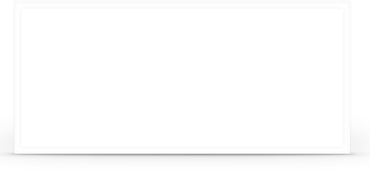 Example Frame